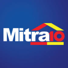 Mitra10 Lampung