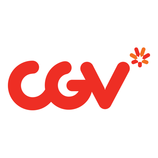 CJ Group