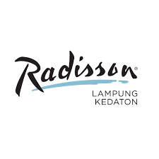 Radisson Lampung Kedaton