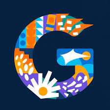 Logo Gramedia New Store Itera