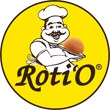 Rotio Lampung
