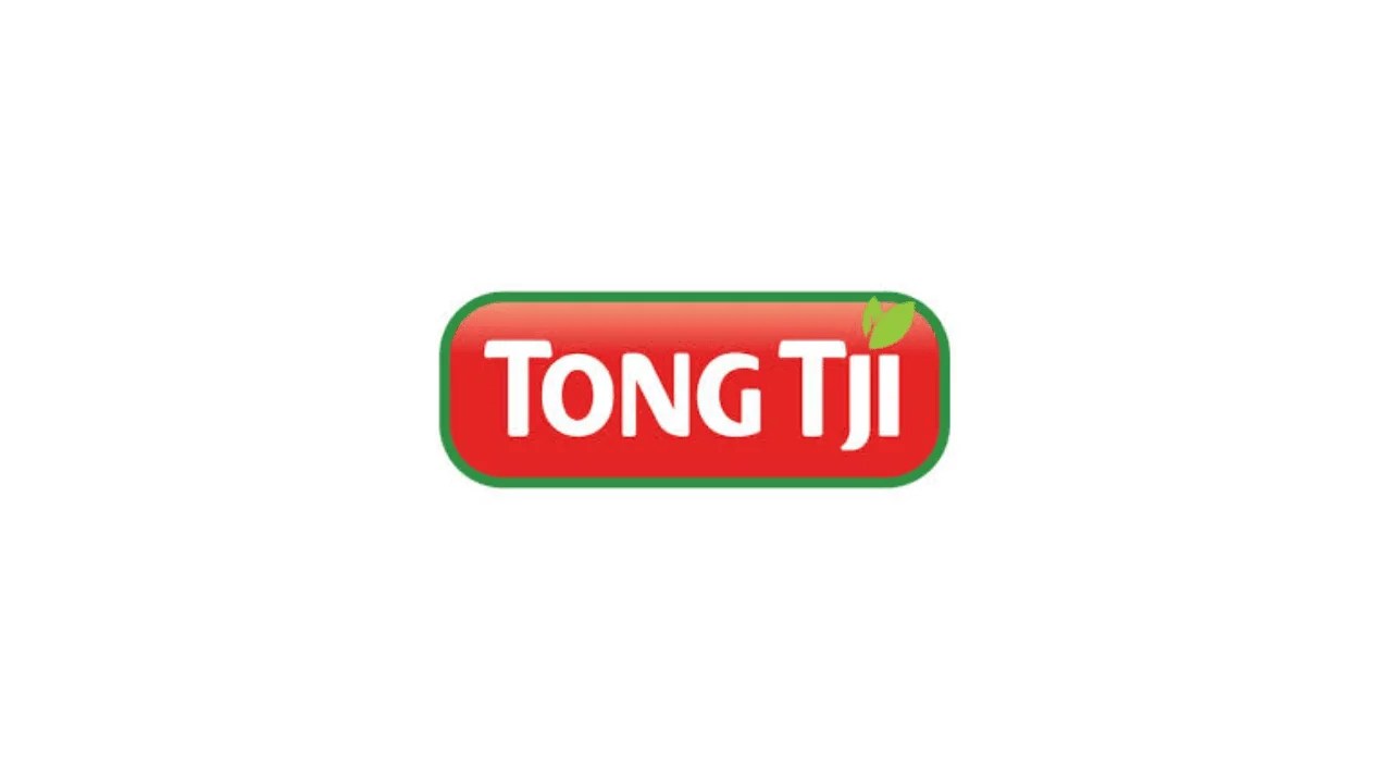 Tong Tji