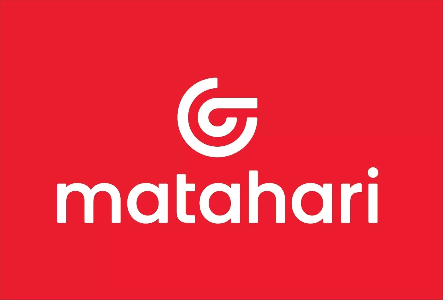 Matahari