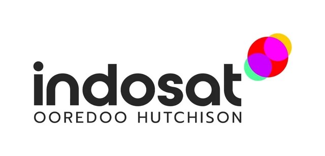 Indosat Oreedoo Hutchison