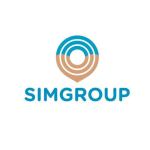 SIM Group