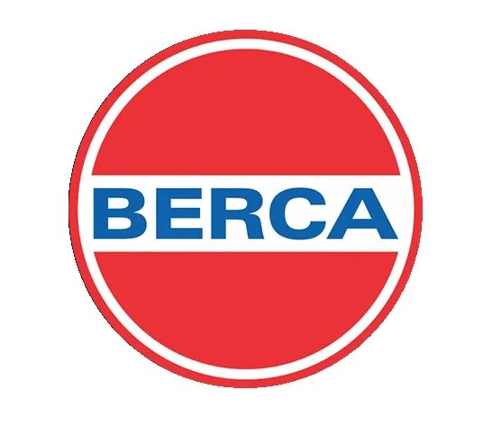 PT Berca Hardayaperkasa