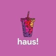 Logo Haus