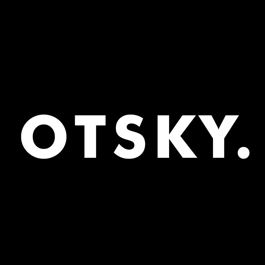 Otsky