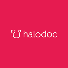 Halodoc By Staffinc Group