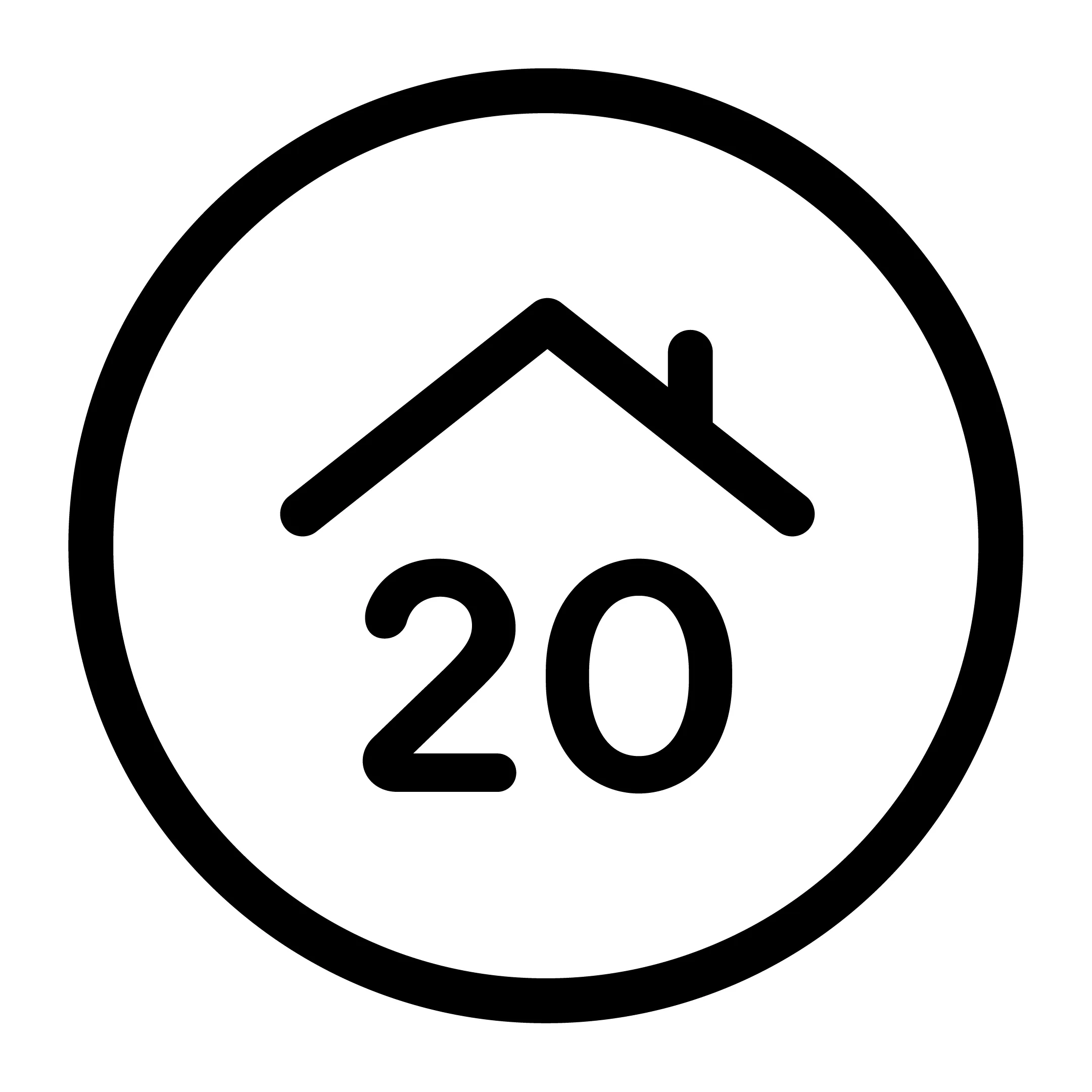 20 Kopi