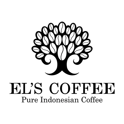 El's Coffee Group