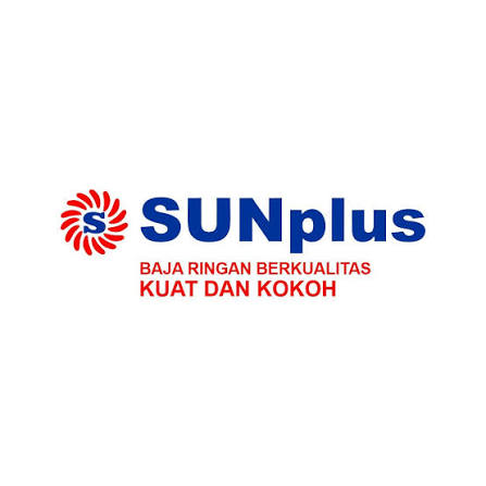 Logo Sunplus
