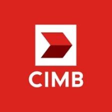 CIMB Niaga