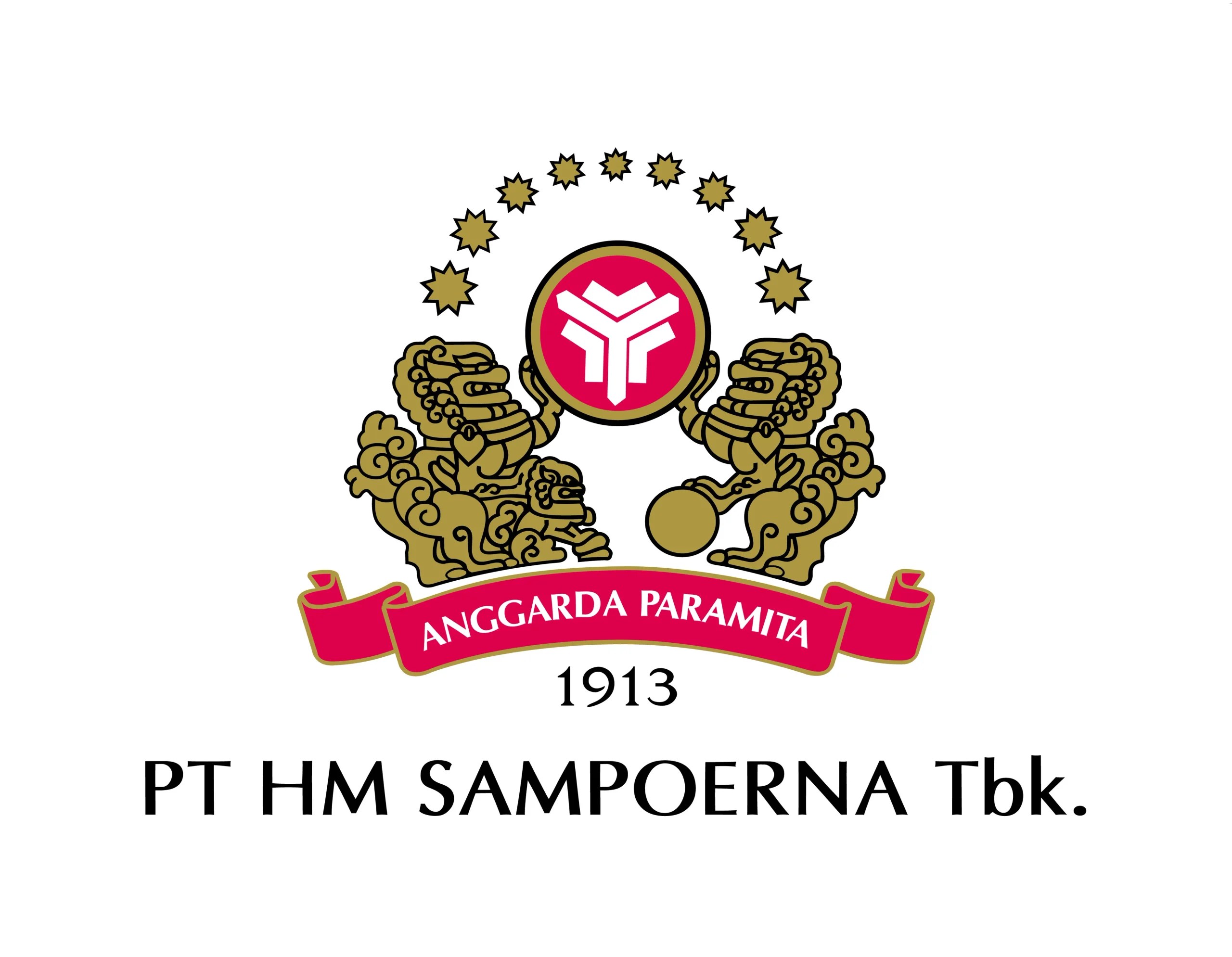 HM Sampoerna