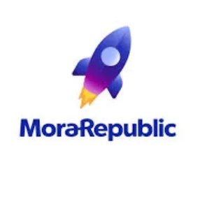 MoraRepublic