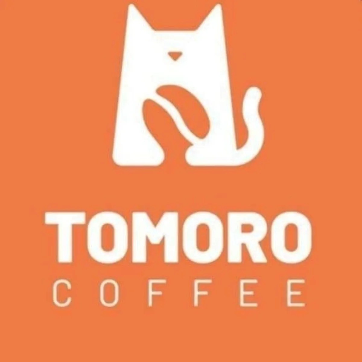 Tomoro Coffee