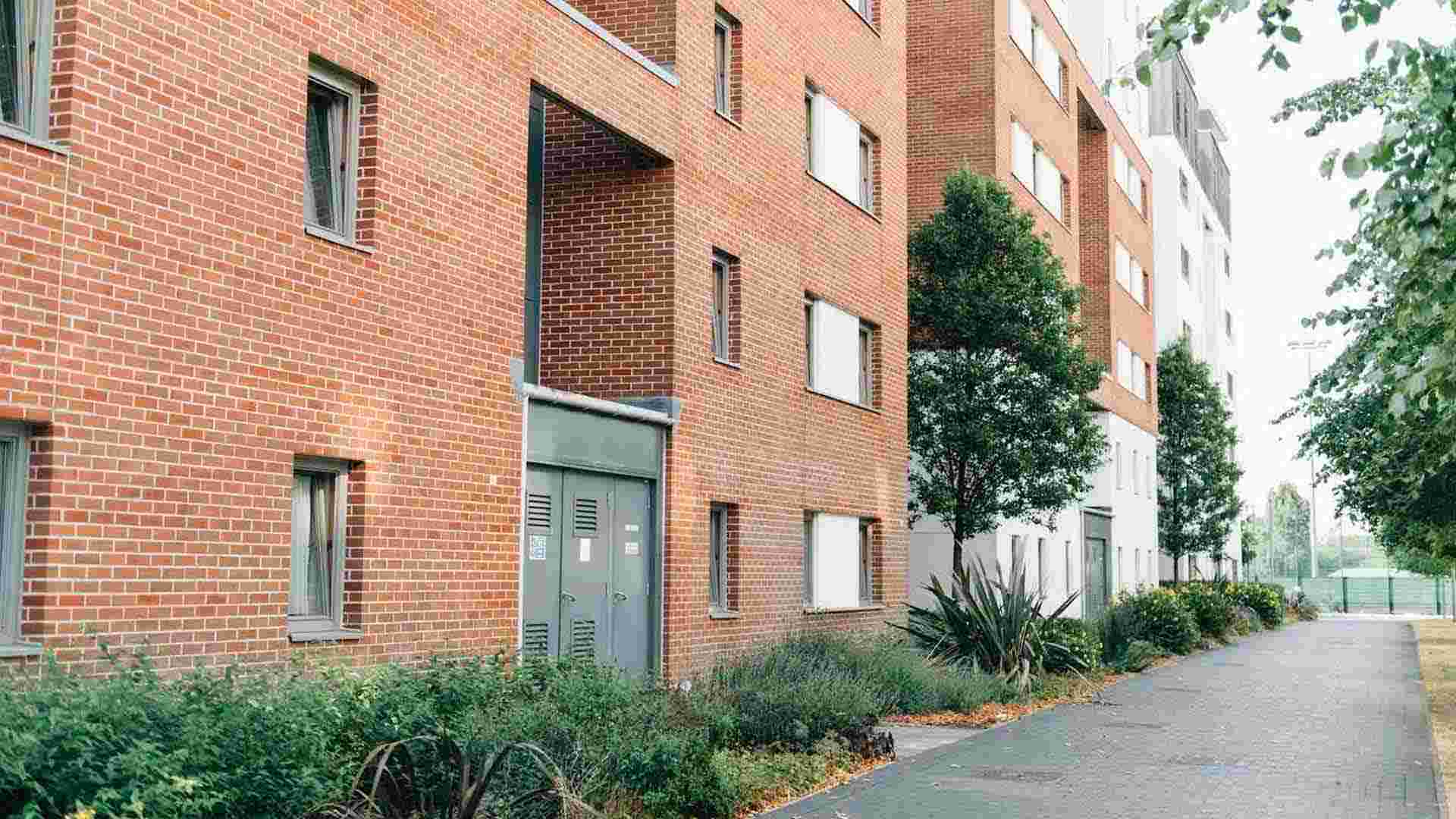 Autumn Budget may derail UK's fastest house price growth since 2022