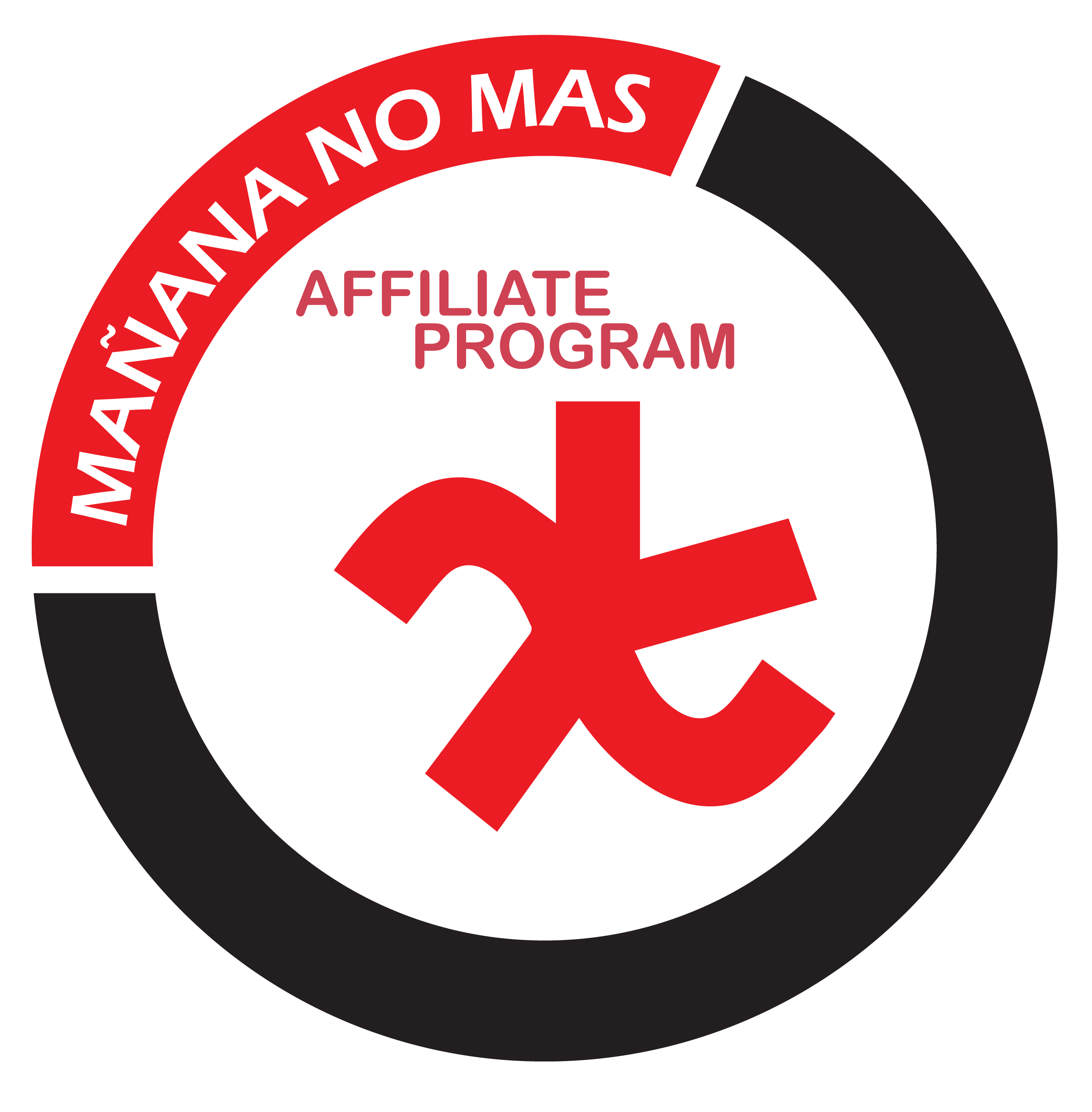 logokva redAFFILIATE