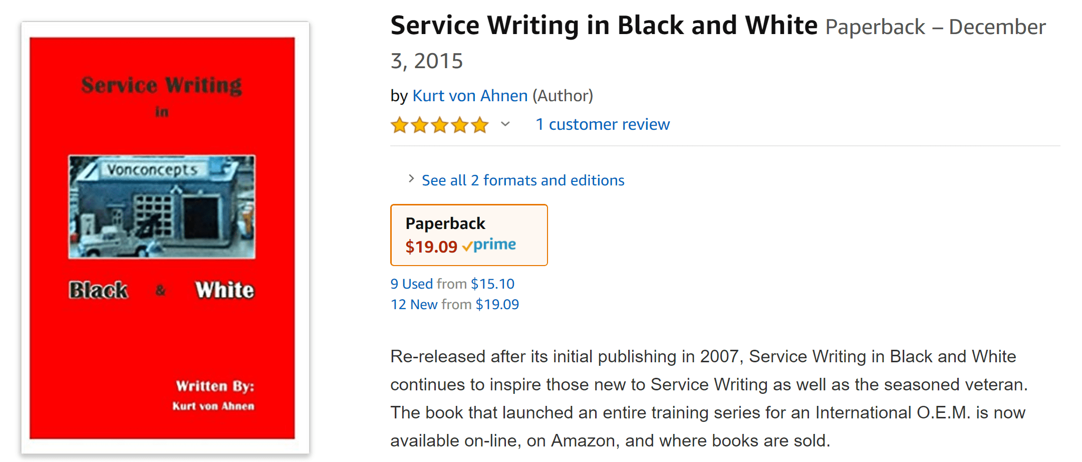 5StarReview