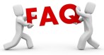 ask a question