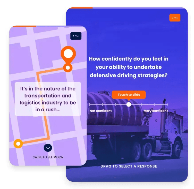 Sc Design Creative Linkedin - Stunning Full HD Nature Images | Free Download