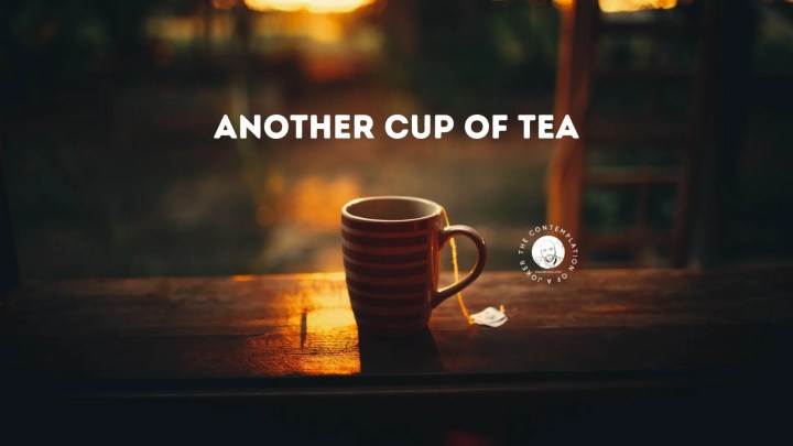 Another Cup of Tea Banner