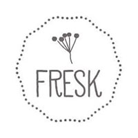 fresk-logo