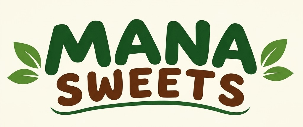Mana Sweets