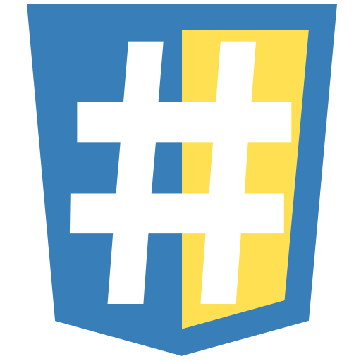 Htadkg Github - Premium Dark Illustration Gallery - HD