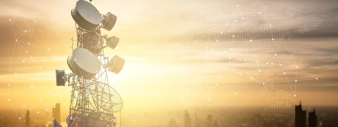 Mais 20 municípios terão estações de 5G liberadas em 1º de janeiro