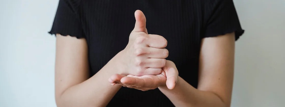 PicPay disponibiliza atendimento em Libras na Ouvidoria