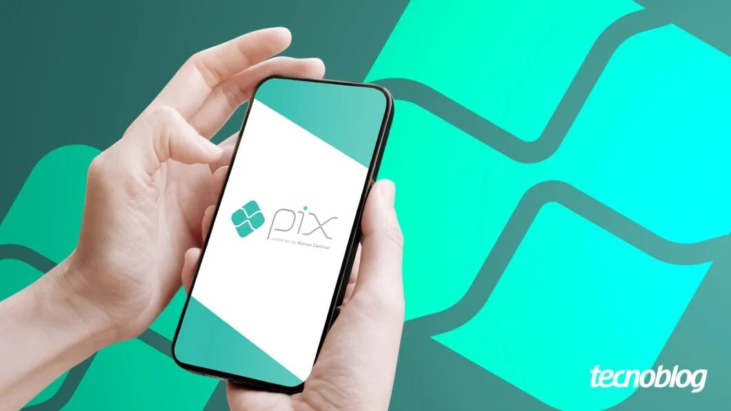Pix enfrenta instabilidade generalizada e dificulta transações de clientes em diferentes bancos