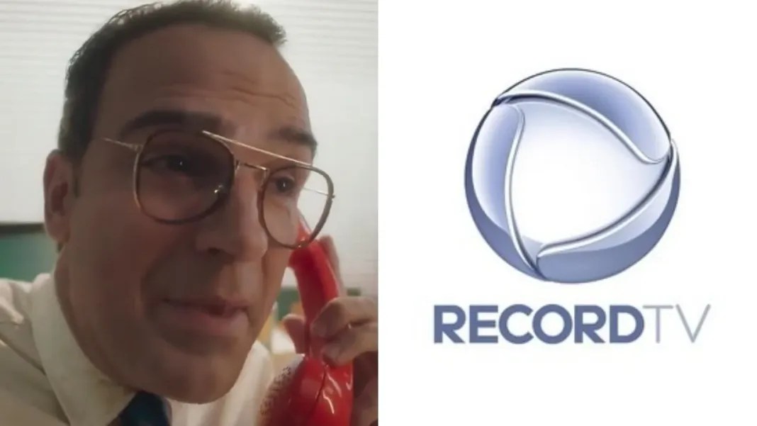 Globo exibe primeira chamada do “BBB23” e causa polêmica com a Record TV