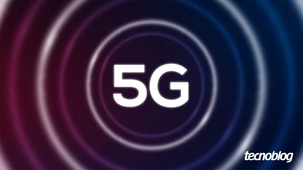 Anatel homologa modem de internet 5G fixa que Claro deve usar