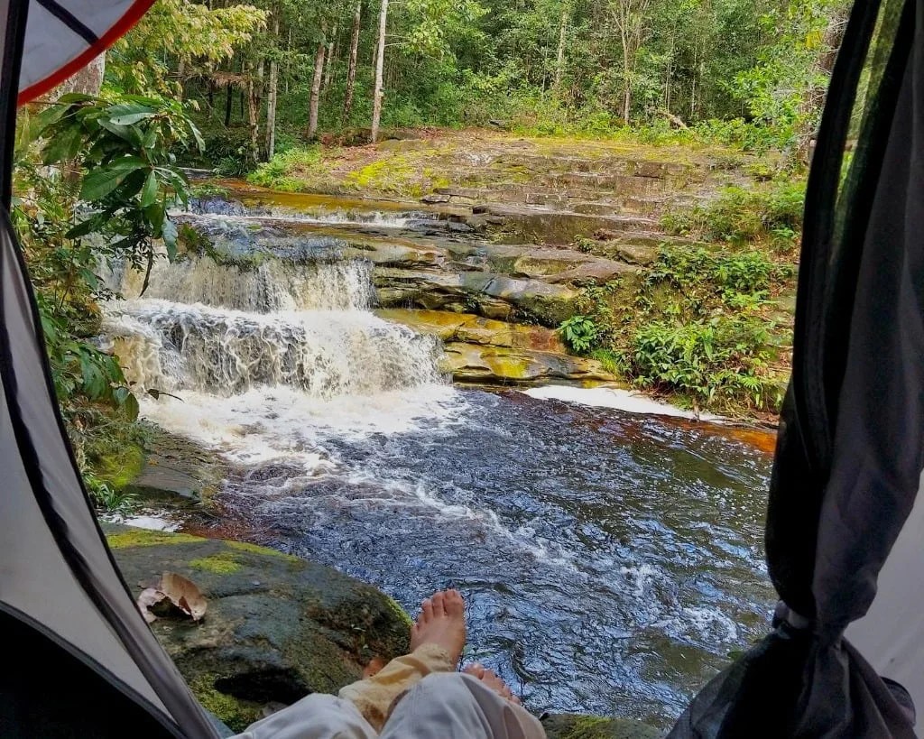 Confira as dicas para curtir o Carnaval longe da folia