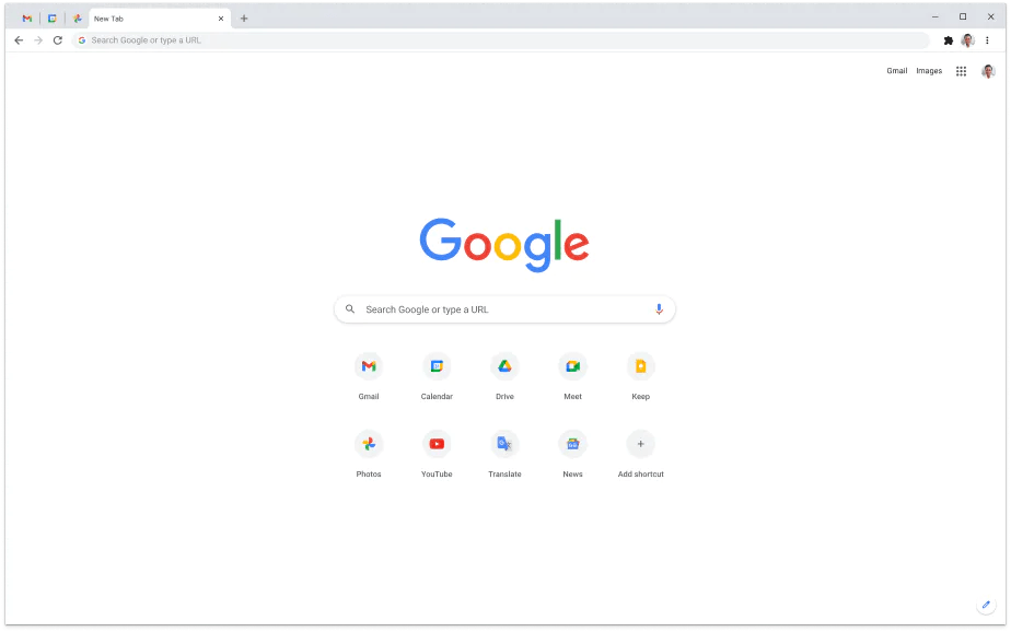 Google Chrome deve lançar recurso para desligar extensões, como no Edge