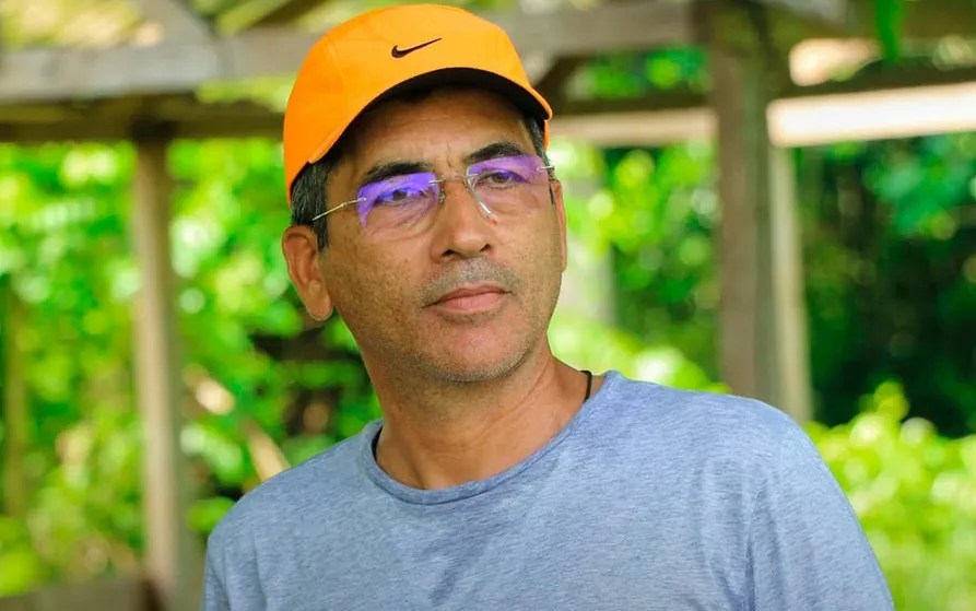 ‘kits bebê’: Em Manicoré, Lúcio Flávio irá gastar mais de R$ 920 mil apenas com a compra de 100 kits