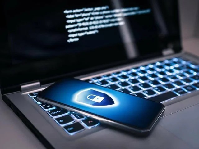 Lula cria Secretaria de Políticas Digitais