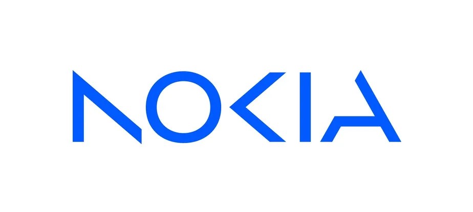 Nokia causa confusão ao anunciar nova marca