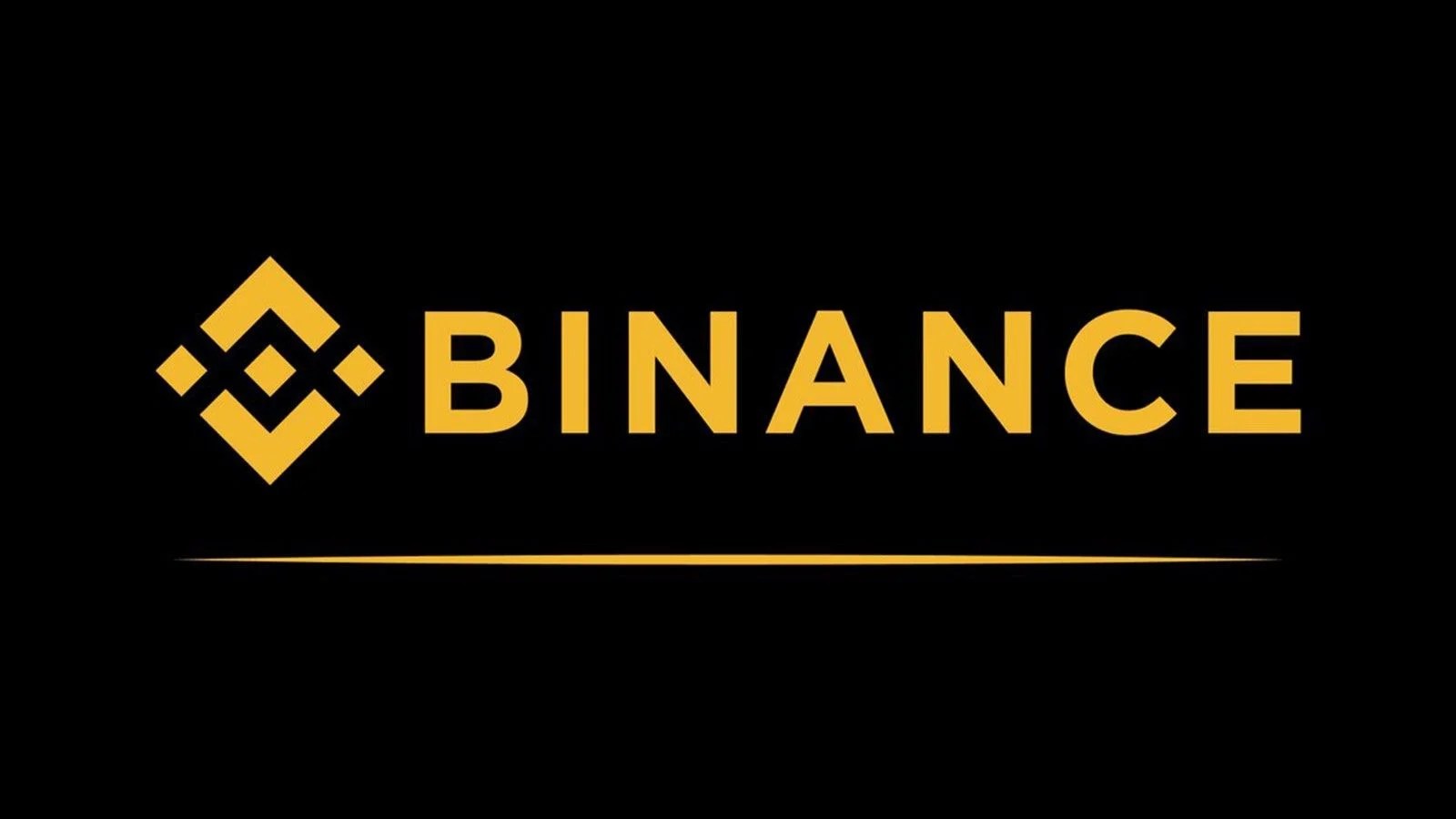 Binance lança cartão inédito no Brasil