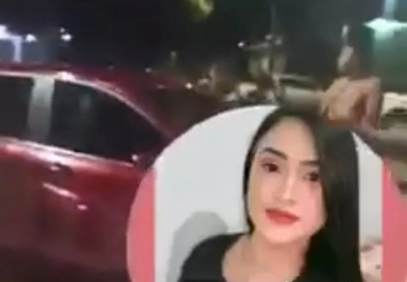 Tragédia: Atual namorada persegui e atropela Ex do namorado