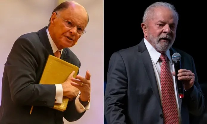 Igreja Universal ignora aproximação com o governo do Republicanos, partido ligado à Igreja, e mantém ataques a Lula