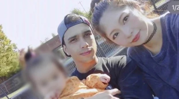 Homem acusado de matar esposa e filha no Japão é preso no Brasil