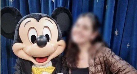 MP pede arquivamento de ação contra ex-aluna suspeita de desviar R$ 62 mil