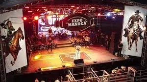 Comitê de Combate à Corrupção pede ao Ministério Público do Estado que investigue contratação de artistas nacionais por Prefeituras do interior