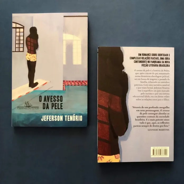 sexo explícito para escolas públicas