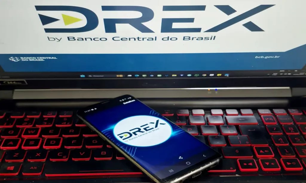 Drex