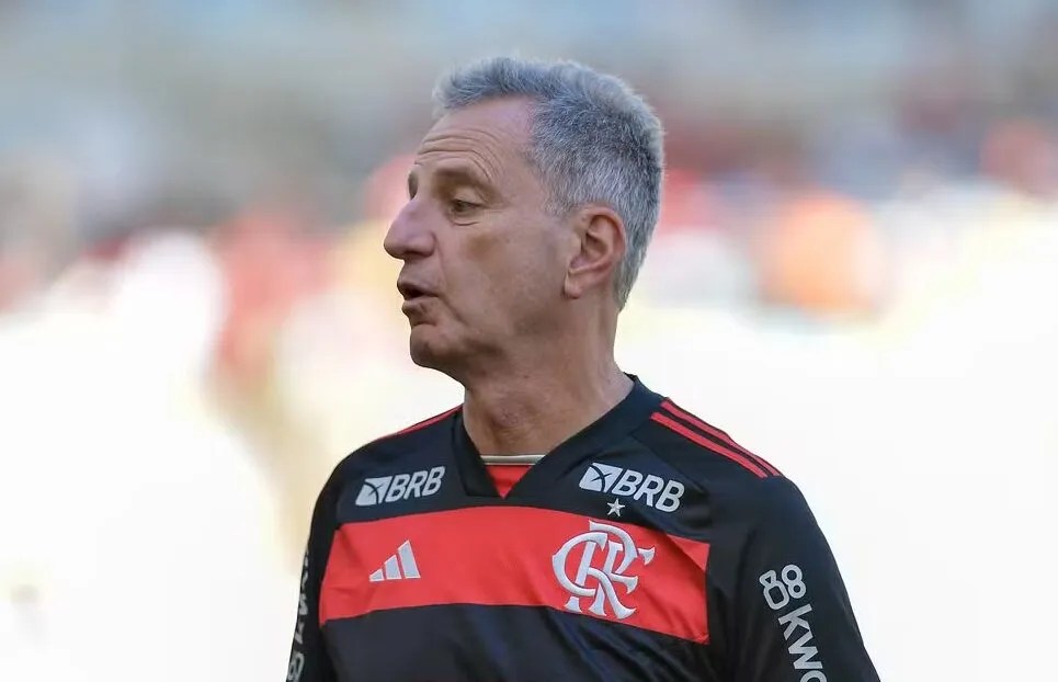 Flamengo
