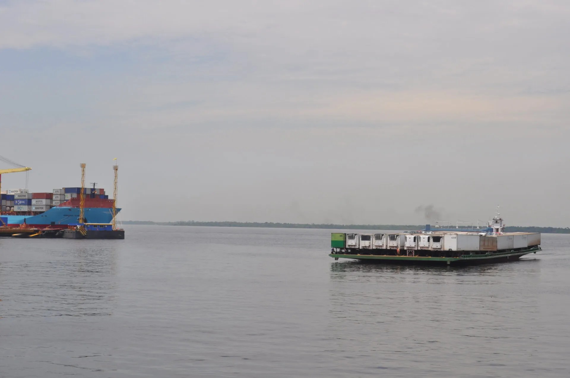 combustível roubado