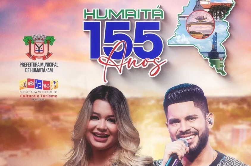 novas datas para a festa de aniversário